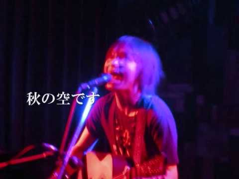 真っ赤なイチゴ/プレジー３吉　2011.9.29