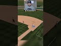 The Best Way To Beat A Cheeser!