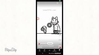 Eat Gif