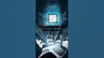 AI Recruitment Transparency Index 2025 How Leading Companies Are Making Their Hiring Algorithms...