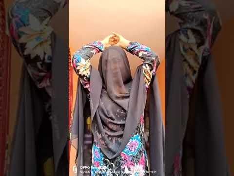 🔥अचानक से आए हिजड़े फिर देखो क्या हुआ