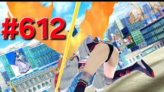 黒猫のウィズで俺の常識を培う #612