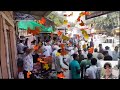 एक बार फिर कांग्रेस प्रत्याशी बनाने का मौका मिला