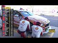 FULL RACE: Race 20 - 2022 Townsville 500 | Throwback | Repco Supercars Championship