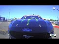 FULL RACE: Race 20 - 2022 Townsville 500 | Throwback | Repco Supercars Championship