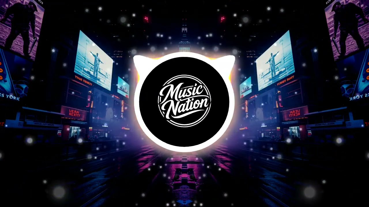 KRAZEK - Bass Execution Techno Official Tekk