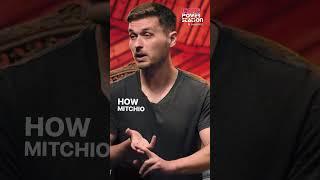 @AdamNeely from Inside Power Station at Berklee NYC #madeinny #nycmedia #shorts
@AdamNeely from Inside Power Station at Berklee NYC #madeinny #nycmedia #shorts @AdamNeely from Inside Power Station at Berklee NYC #madeinny #nycmedia #shorts