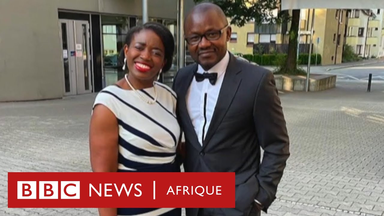 Savoir embrasser le changement sans perdre ses valeurs africaines