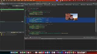 screencast HW3
