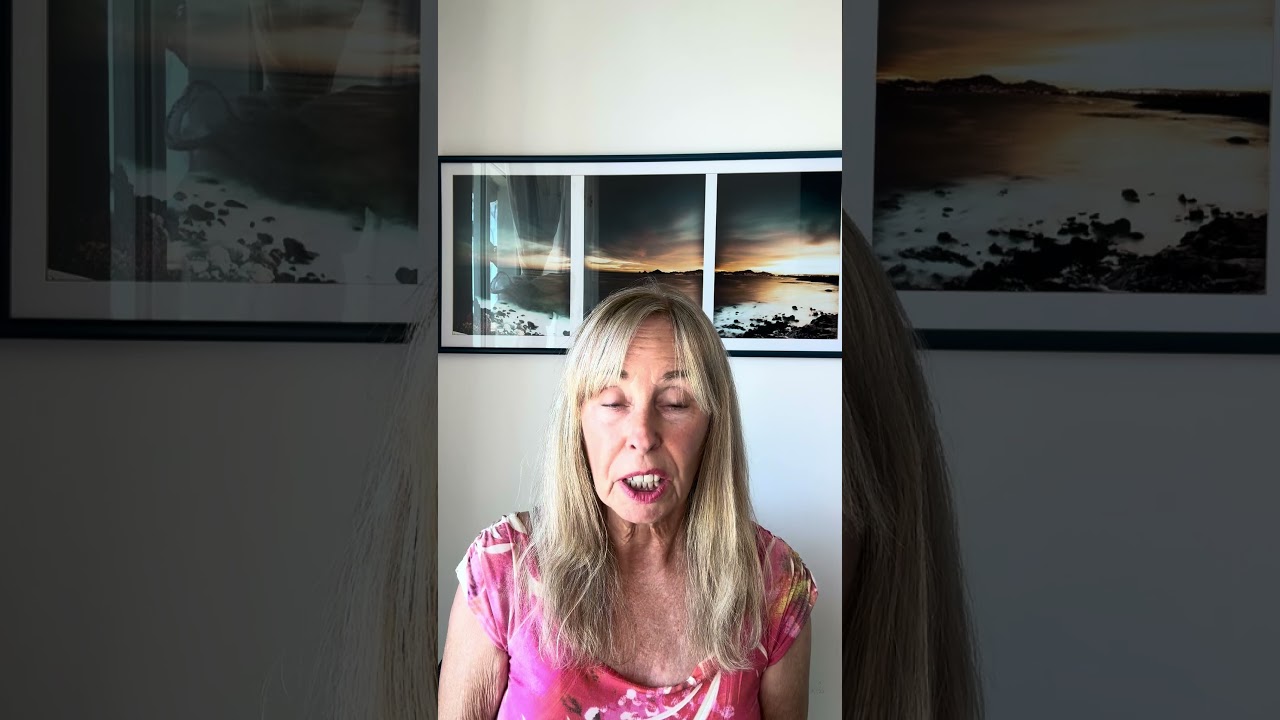 Day 28 Breast Cancer 30 Day Journey Gratitude Journal 