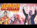 GALA GECESİ! En Özel Anlar 💛❤️ VLOG #22