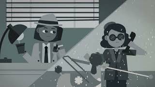 Ckla Seasons And Weather Knowledge Builder