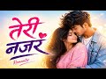 TERI NAJAR ❤️ | MUSICMIX SONG | RAP SONG | HINDI RAP |  Emotional Hindi Rap Song
