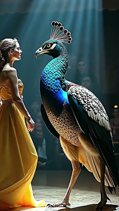 Best ai video editing Audition #trend #runway #ai #viralshort #aishorts #shortfeed #trending #trend