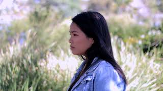 Download Lagu Nunnak Pek Tiang An Dawt | Mary Dawt Chin Sung | 2019 MP3