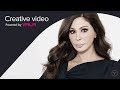 Elissa - Matkhafch Minni (Audio) / اليسا - متخفش مني