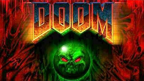 How to play doom2 on Android for free