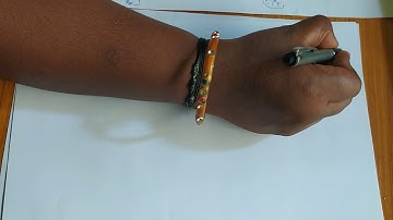 Low pass RC circuit act