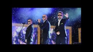 Čilinam - Diskoteka