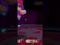 100スタープレゼント クッパ自ら止める スーパー マリオパーティ ジャンボリー 100スタープレゼント クッパ自ら止める スーパー マリオパーティ ジャンボリー
