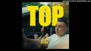 Biba - TOP (Official Instrumental)