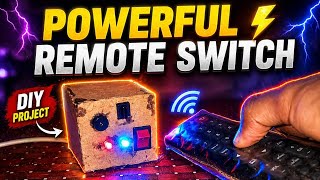 AC/TV/FM#Remote control button tester#IRreceive testing board make it easy PLZ SUBSCRIBE our channel