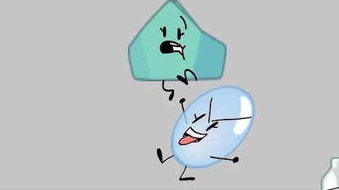 bfb intro 4: this meme is outdated (profily + reupload)