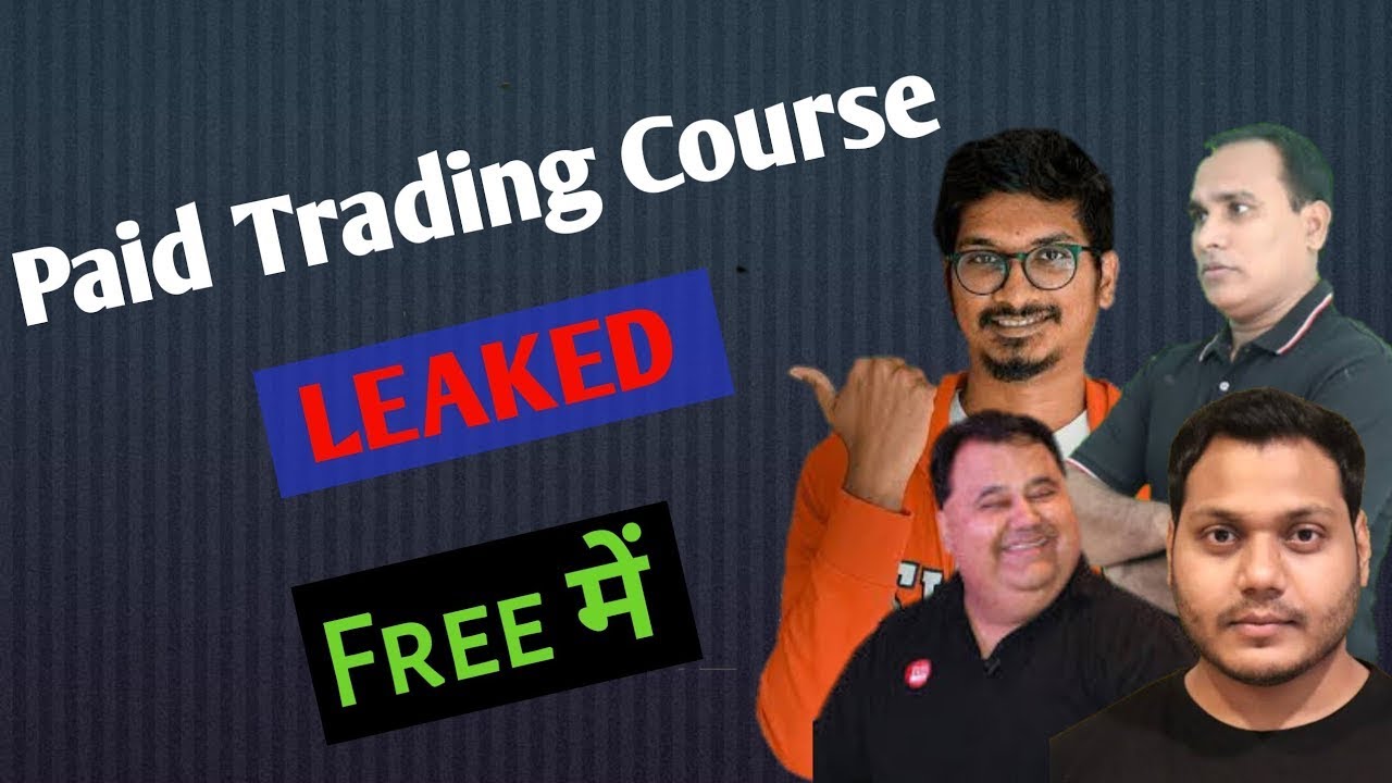 free-stock-market-courses-for-beginners-free-paid-trading-courses-2022