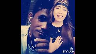 sumi Sumidek Aku Naksir Kowe Opo Kowe Wes Ono Seng Duwe