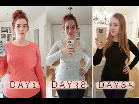 Weight Loss Coffee Java Burn Boost Your Metabolism With Your Morning Coffee