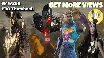 Youtube Thumbnail Ab Testing Earn More Views With Better Thumbnails 2021