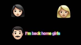 I Fell In Love With My Stepsister Part Three 18