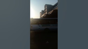 gita mandir bus station 🚉🔥#ahemdabad #short #trending #vlogs