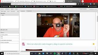 Tutorial Exelearning