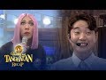 Wackiest moments of hosts and TNT contenders | Tawag Ng Tanghalan Recap | June 21, 2019