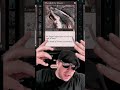 Every Magic The Gathering Artifact in History Part 335 #commander #mtgcommander #edh #mtg #busted