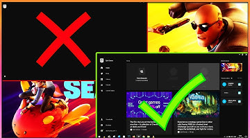 ⚙️Fix Epic Games Launcher Black Screen - No VPN Required! (2020)