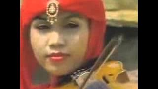 Sadarlah hi mata by EL-HAWA Grup