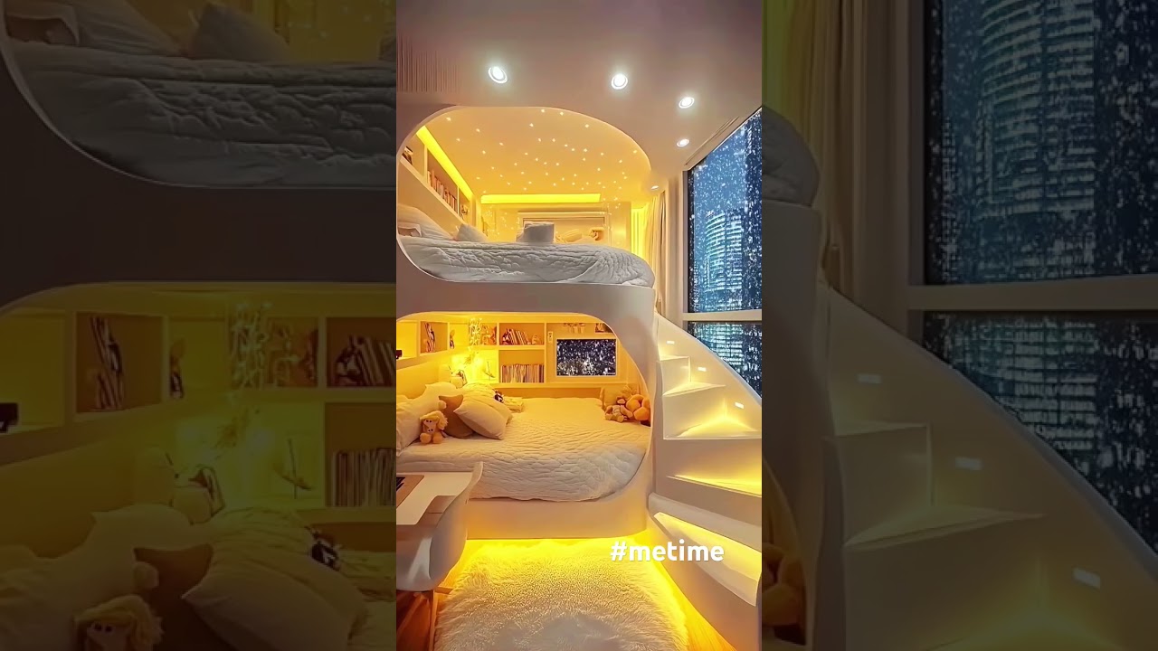 Pulang aktifitas langsung 