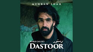 Dastoor