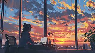 Zen Vibes: Best Music for Study, Reading, and Relaxing