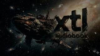 Ubik  Philip Kindred Dick