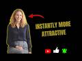 6 Psychology Tricks That Make Women Instantly Notice You