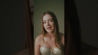 Stay  Rihanna Ft Mikky Ekko stay rihanna cover jelexy sing