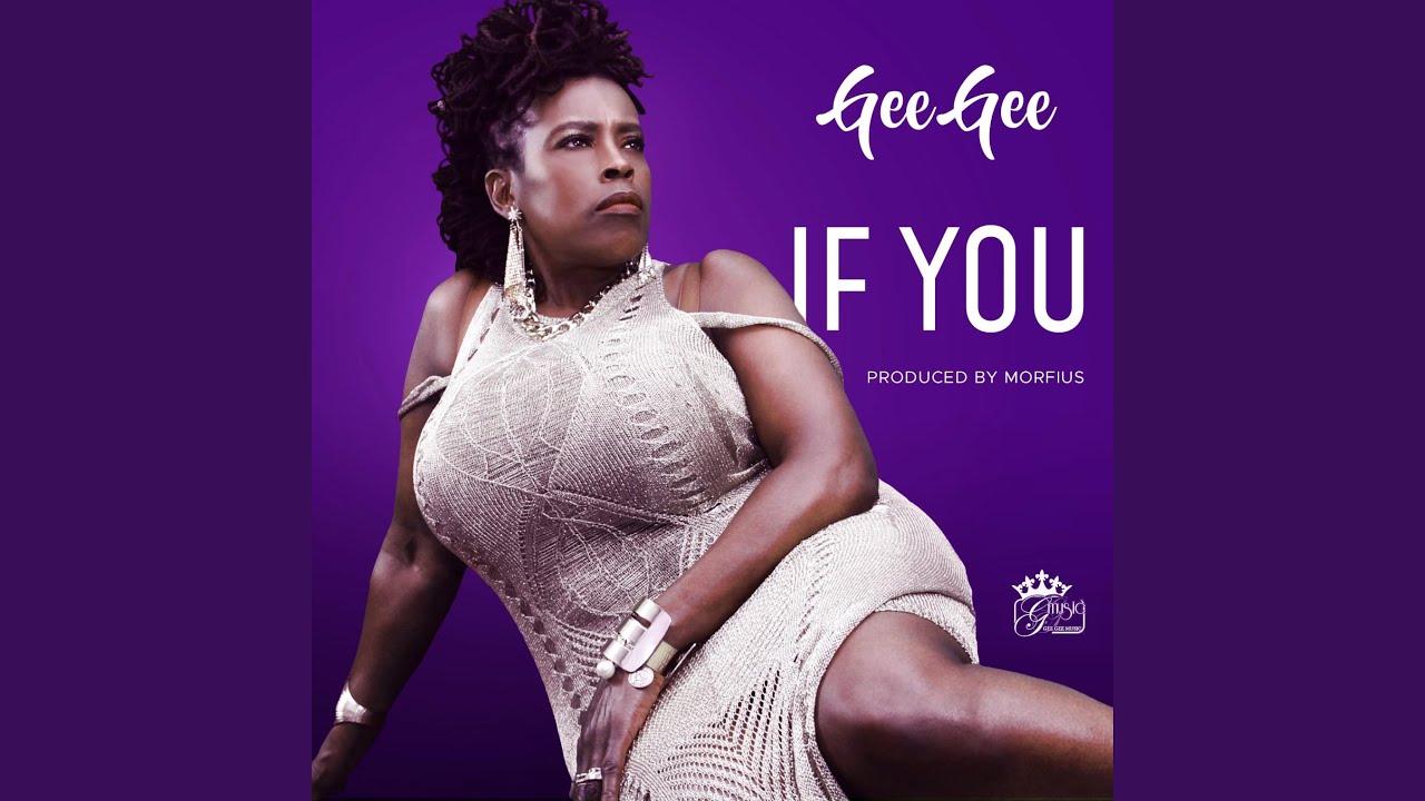 If You - YouTube