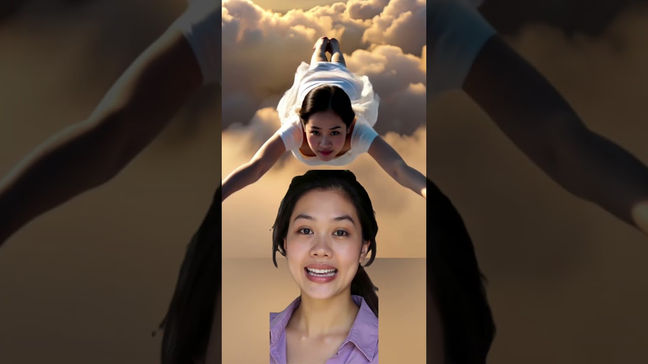 Cách AI Biến 1 Tấm Ảnh Tĩnh Thành Video Triệu View | Test Nhanh Kling AI