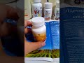 Пчелиный прополис Форевер (Bee propolis)