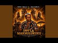 Ipfi La Makhulukuku Feat Ras Canly 