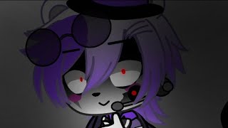 “But not because we’re gay!”/Gacha skit/read description