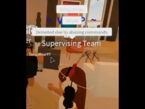 Admin Abusing At Frappe Roblox Trolling Youtube - railworks2 abusing admin roblox